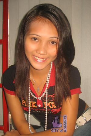 Philippines women