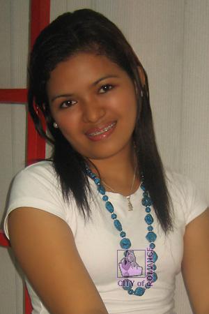 Philippines women