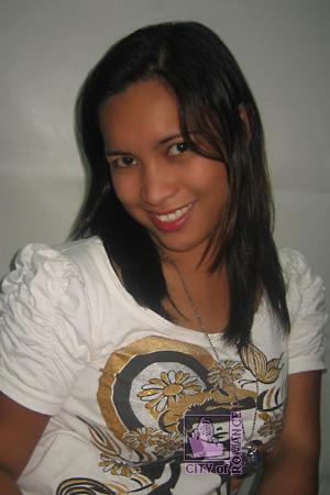 Philippines women