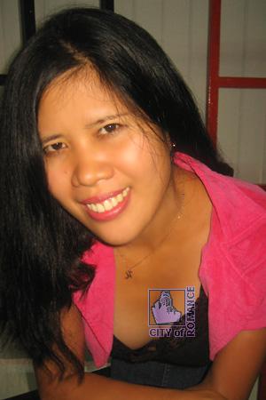 Philippines women