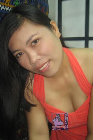 Philippines women