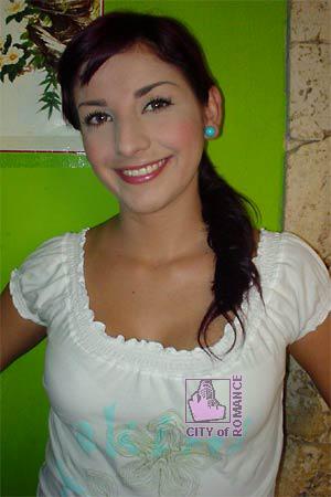 Colombia women