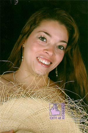 Colombia women