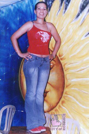 Colombia women