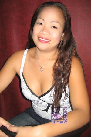 Philippines women