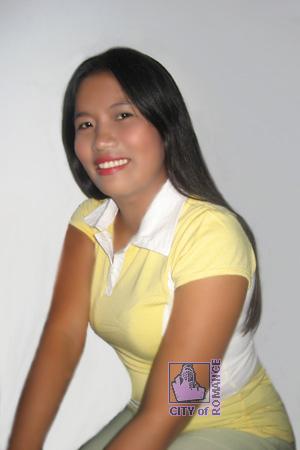 Philippines women