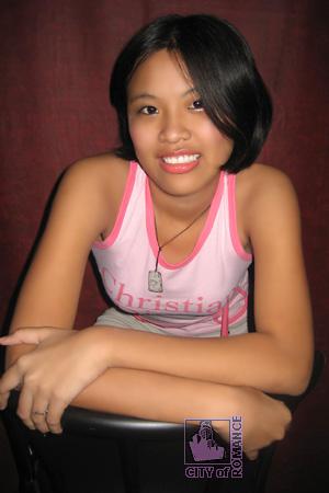 Philippines women