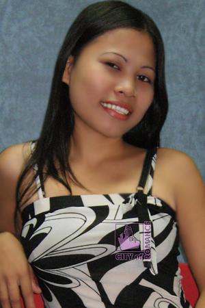 Philippines women