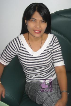 Philippines women