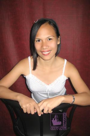 Philippines women