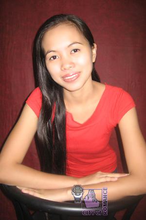Philippines women