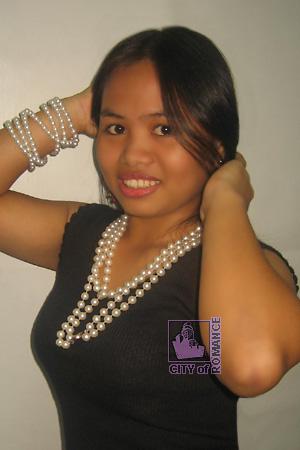 Philippines women