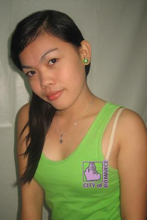 Philippines women