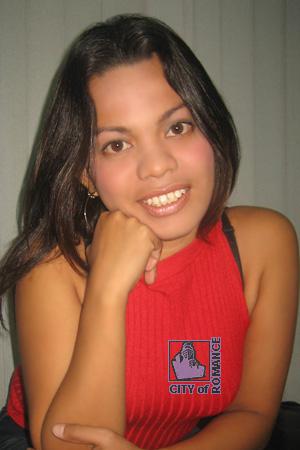 Philippines women