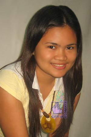 Philippines women