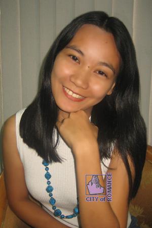 Philippines women