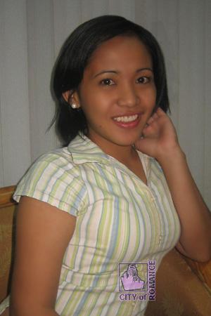 Philippines women