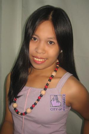 Philippines women