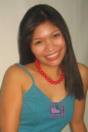 Philippines women
