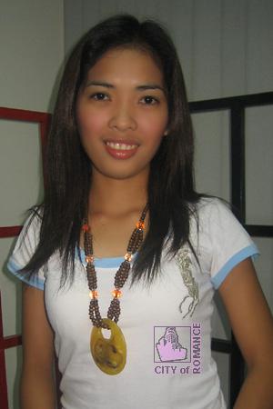 Philippines women