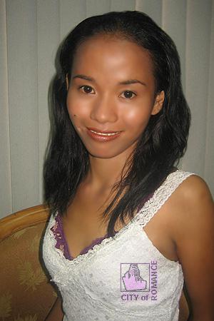 Philippines women