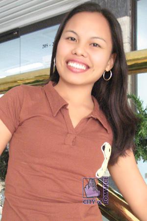Philippines women