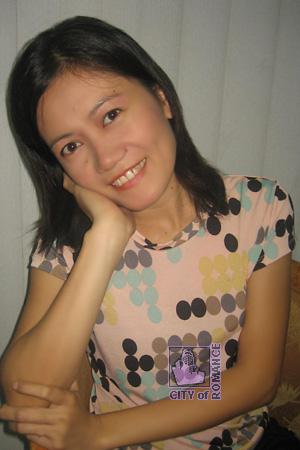 Philippines women
