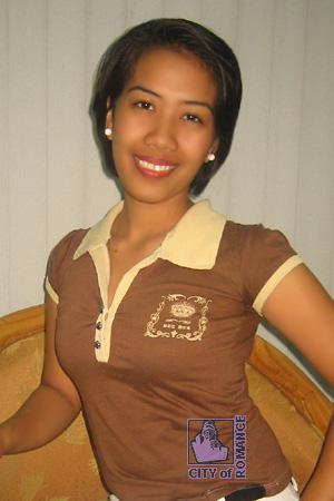 Philippines women