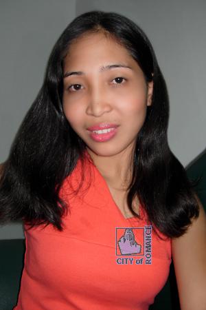 Philippines women