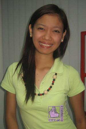Philippines women