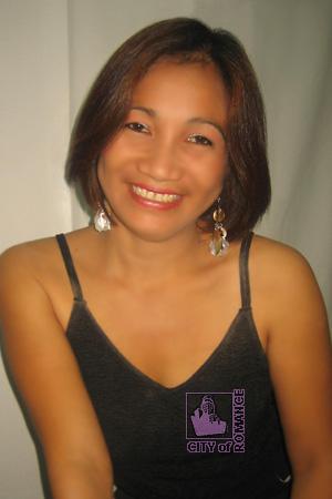Philippines women