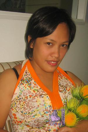 Philippines women