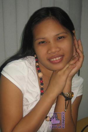Philippines women