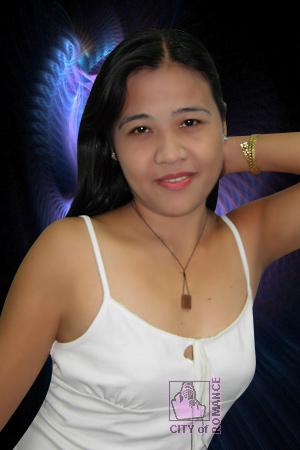 Philippines women