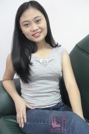 Philippines women