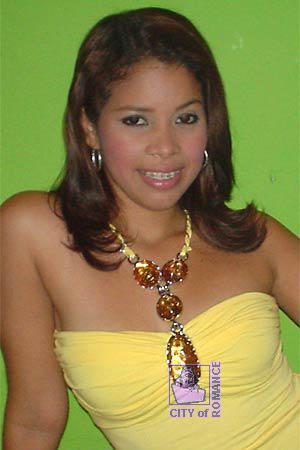 Colombia women