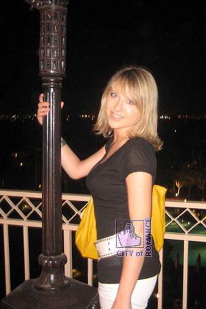 Russia women