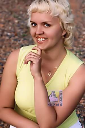 Belarus women