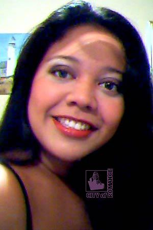 Colombia women