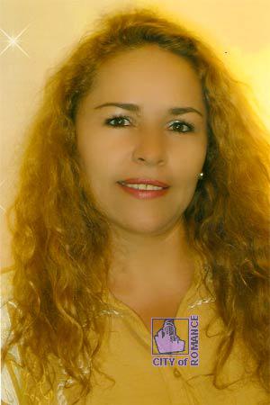 Colombia women
