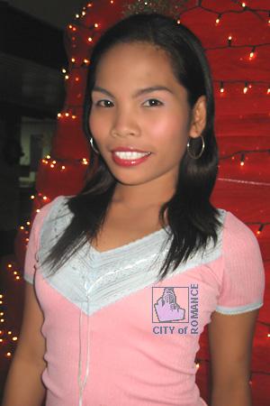 Philippines women