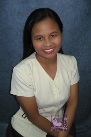 Philippines women
