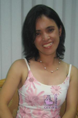 Philippines women