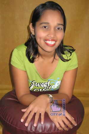 Philippines women