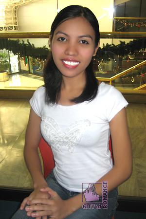 Philippines women