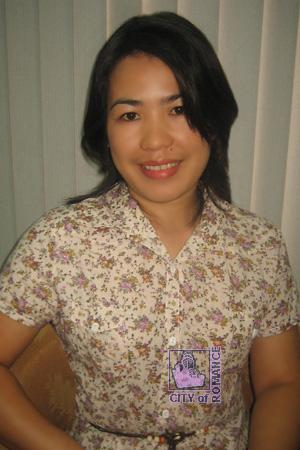 Philippines women