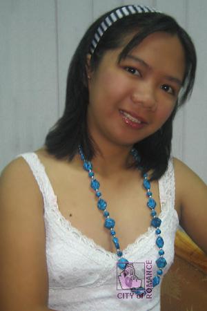 Philippines women