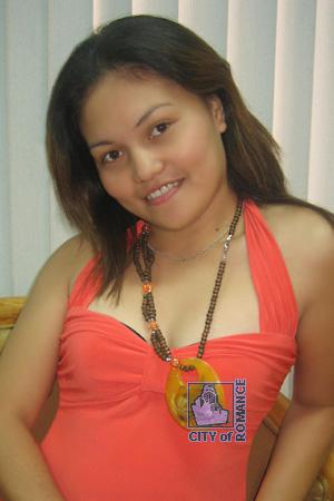 Philippines women