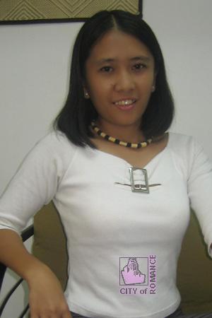 Philippines women