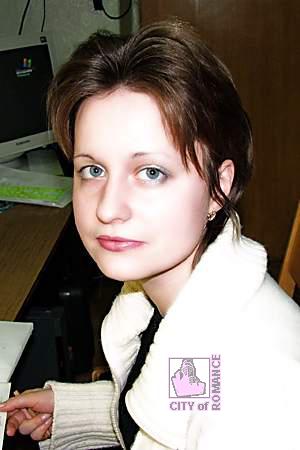 Belarus women